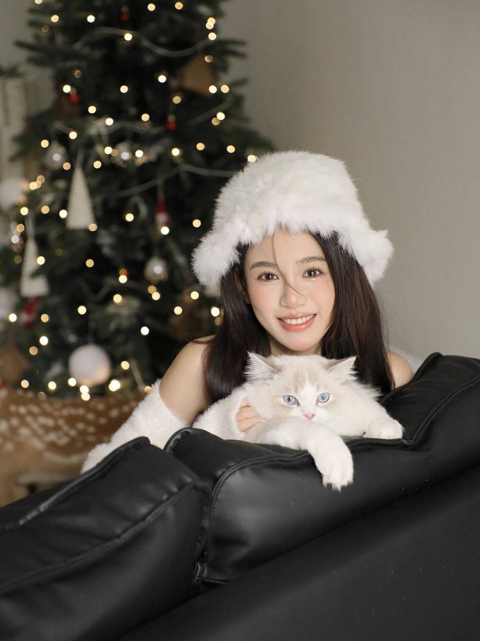 蜜芽香蕉国产线看观看