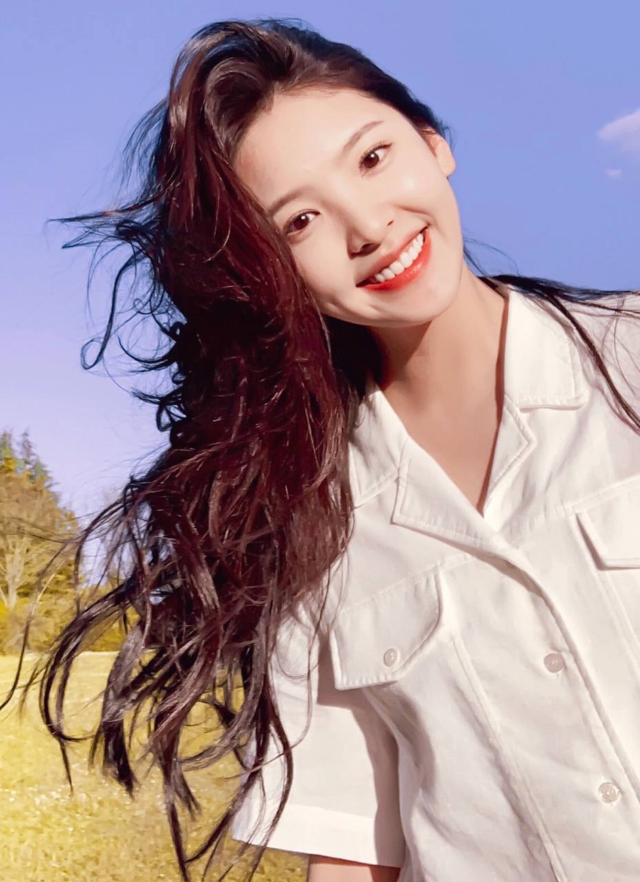 夜亚洲欧洲国产香蕉