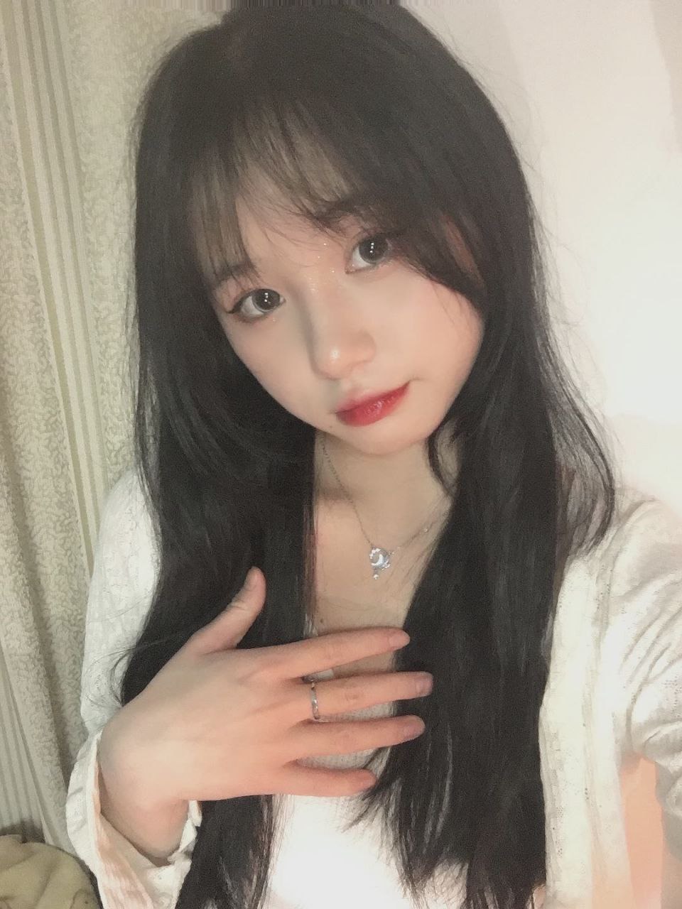 好男人官网在线观看免费高清大全合集免费