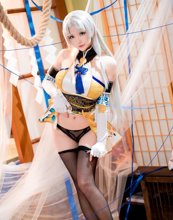 魁拔漫画 魁拔漫画