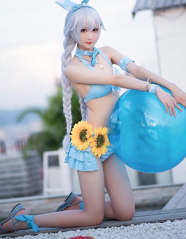 亚洲中午夜 亚洲中午夜