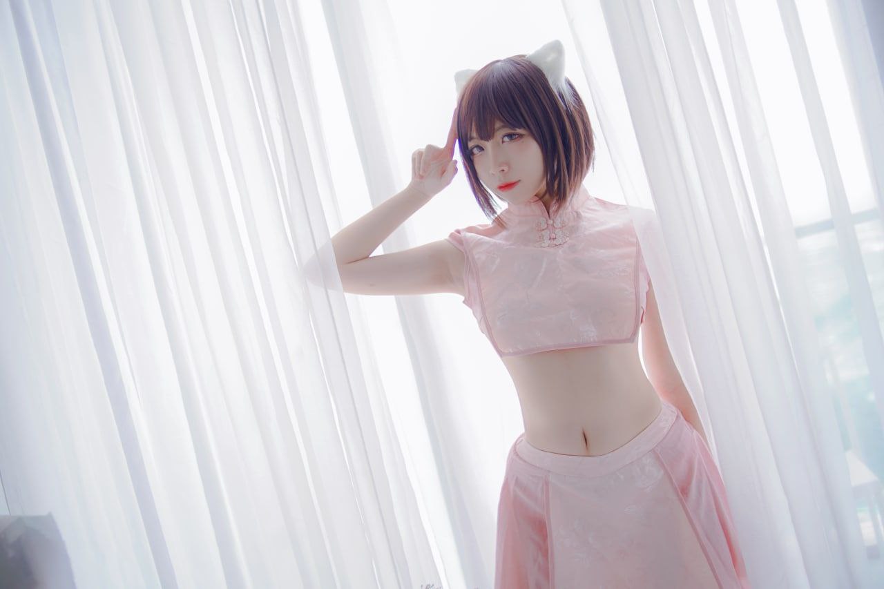 欧美在线|亚洲 欧美在线|亚洲