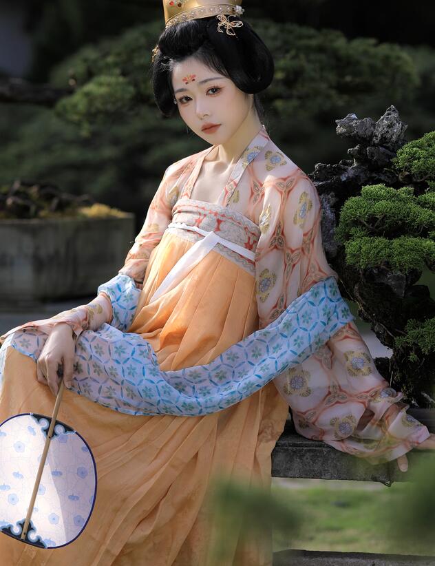 一个人看的免费视频大全小说 一个人看的免费视频大全小说