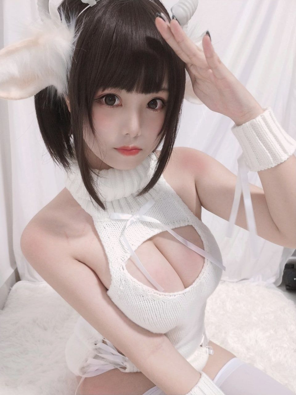 97在线视频免费 97在线视频免费