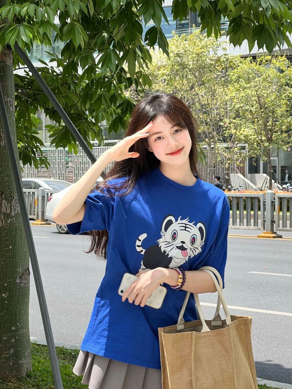 无遮挡3d黄肉动漫午夜 无遮挡3d黄肉动漫午夜