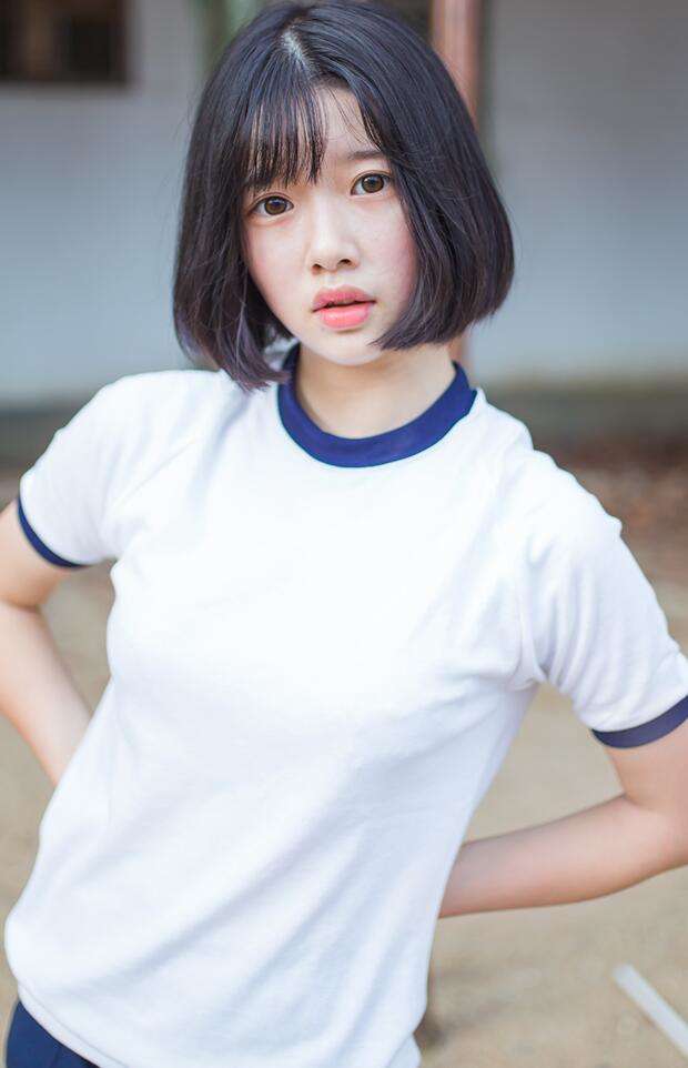 丫鬟的艳史 丫鬟的艳史