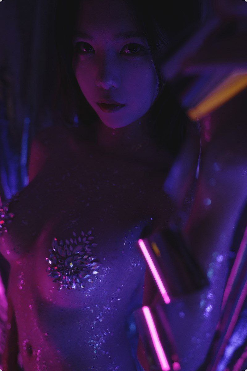 大地8在线影视免费观看 - 影视大全在线观看 大地8在线影视免费观看 - 影视大全在线观看