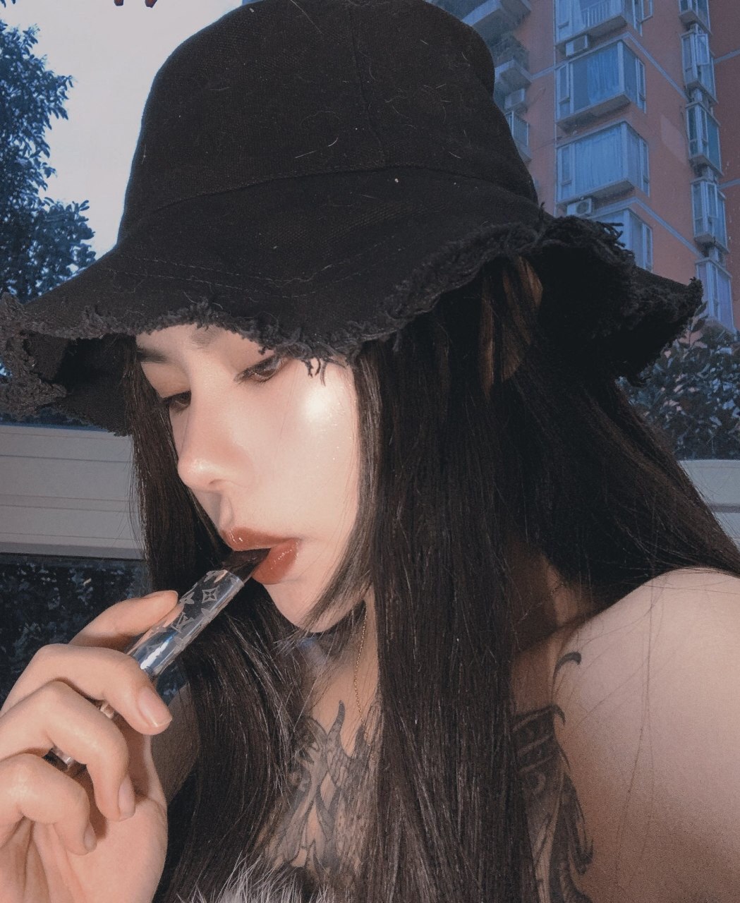 亚洲人成午夜版 亚洲人成午夜版