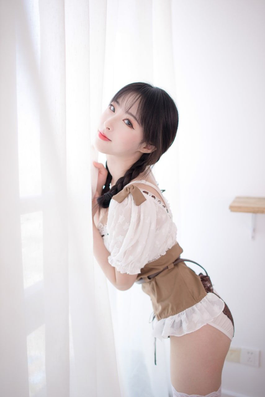 鬼怪学院在线看免费搞笑 鬼怪学院在线看免费搞笑