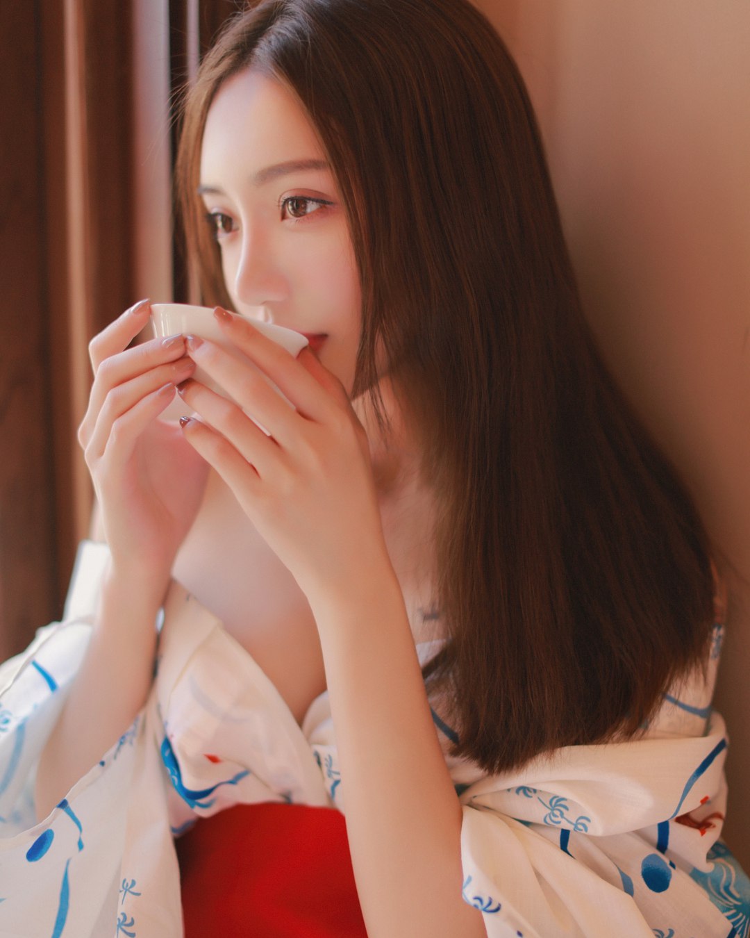 午夜神器成在线人成在线人免费 - 迅雷极速版下载 午夜神器成在线人成在线人免费 - 迅雷极速版下载