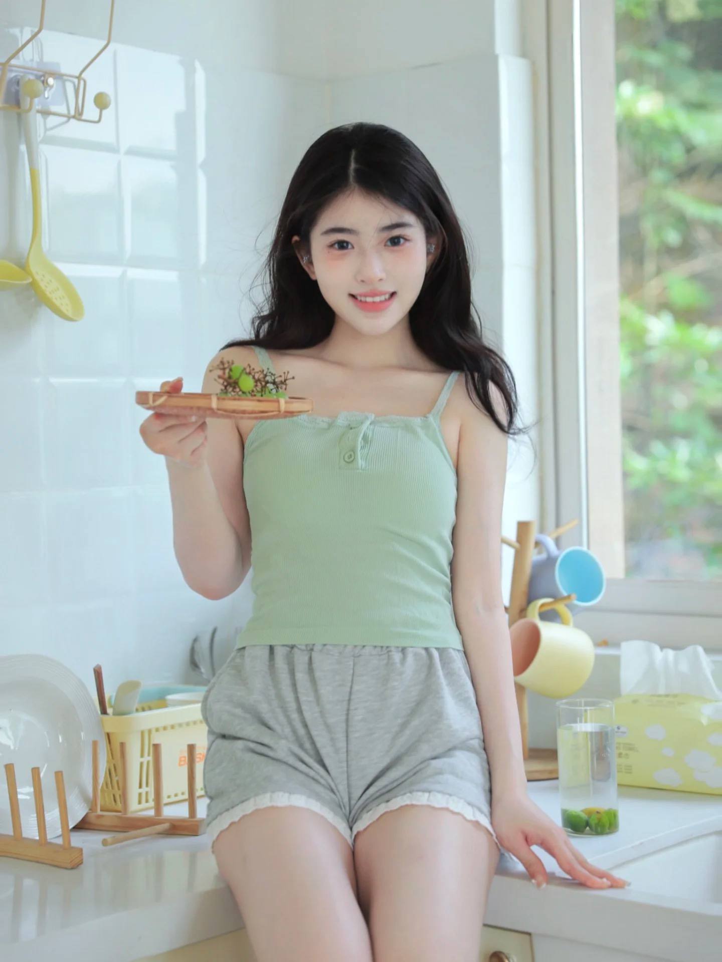 欧洲乱码伦视频免费 欧洲乱码伦视频免费