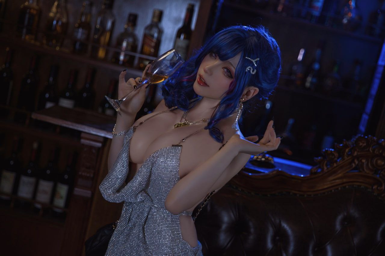 暖暖韩国中文免费观看 暖暖韩国中文免费观看