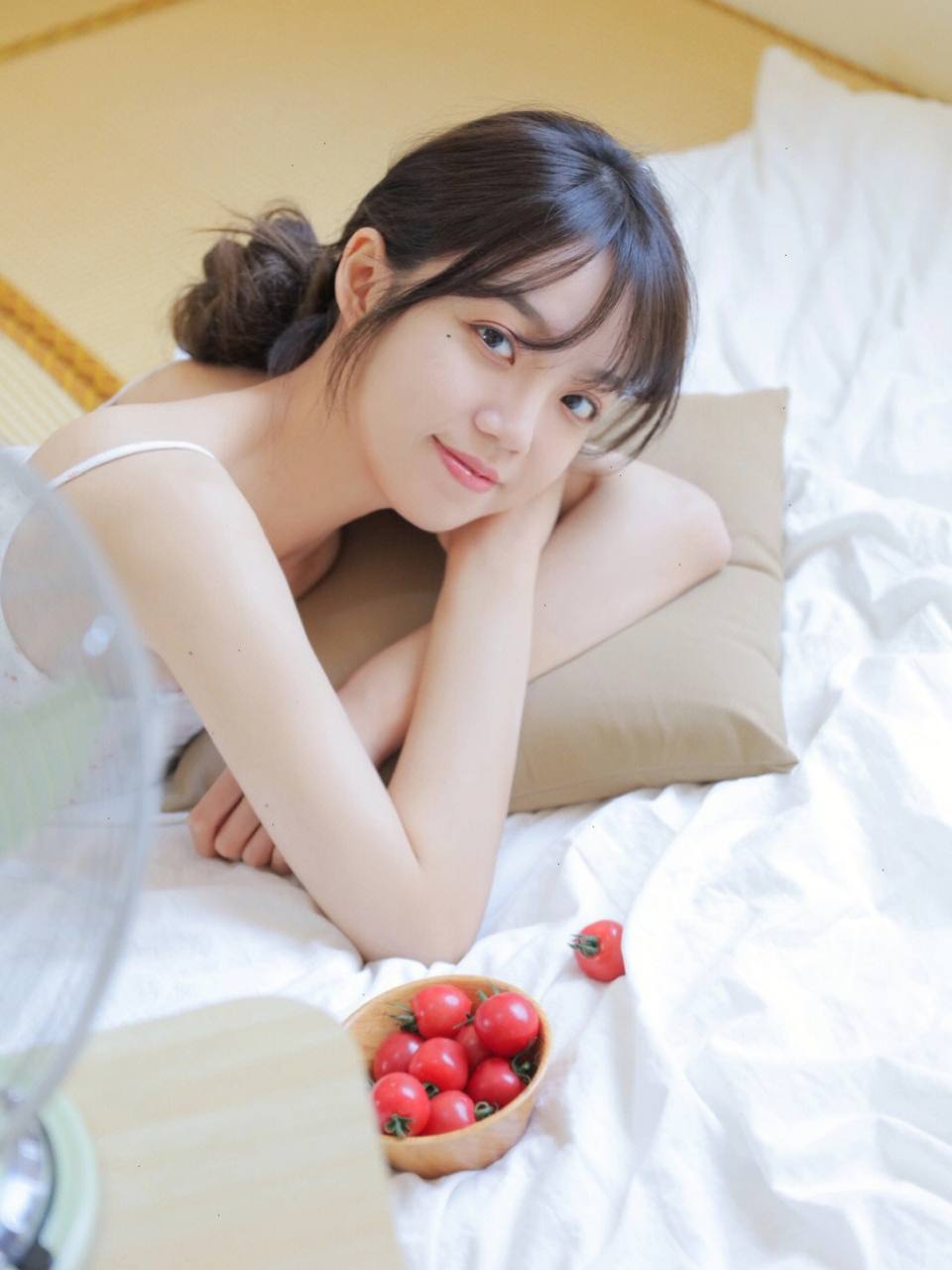 国产一级suv妇女 国产一级suv妇女