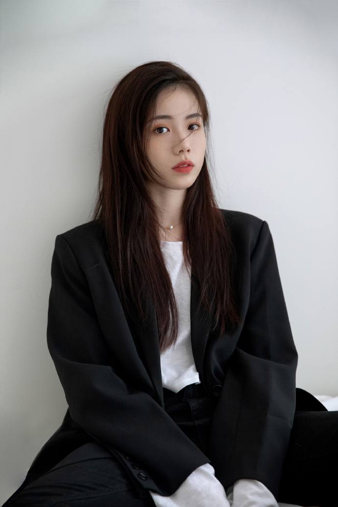 国产福利萌白酱在线观看视频 国产福利萌白酱在线观看视频