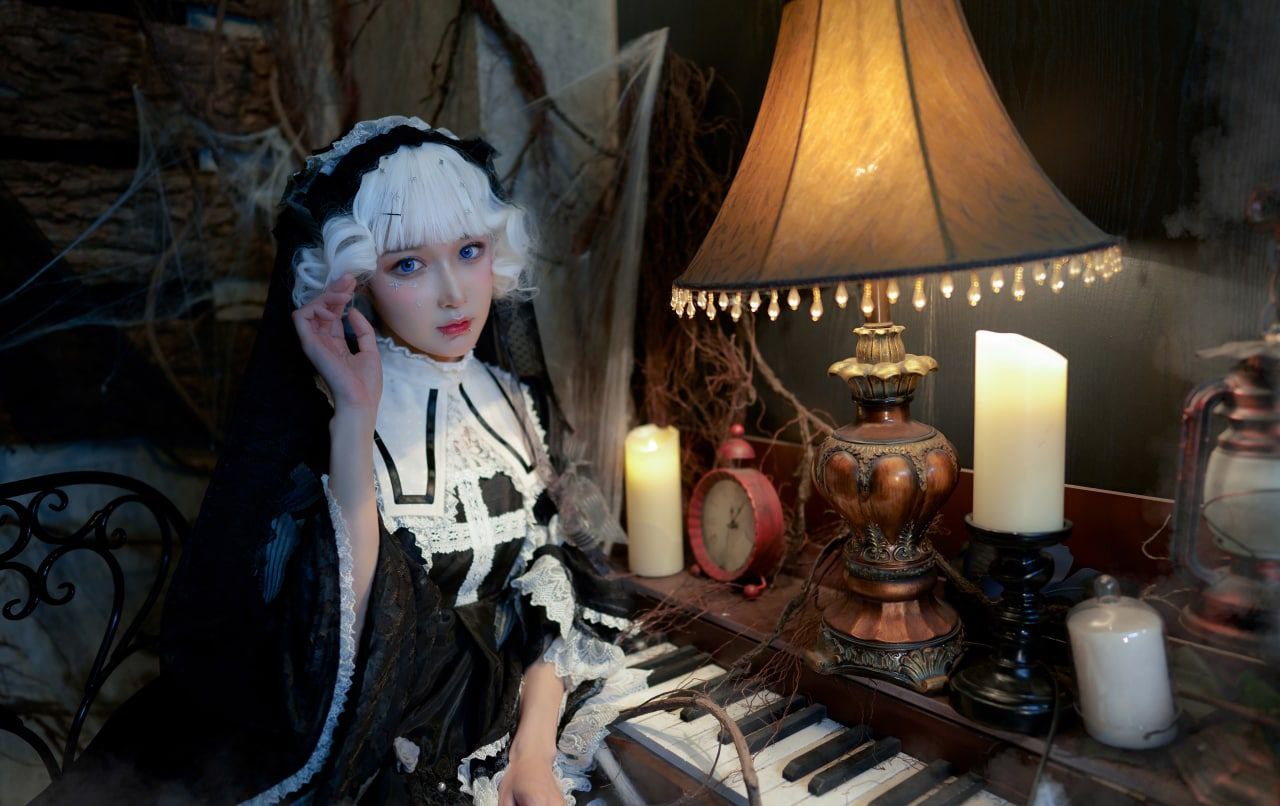 又爽又黄又无遮挡的视频1000