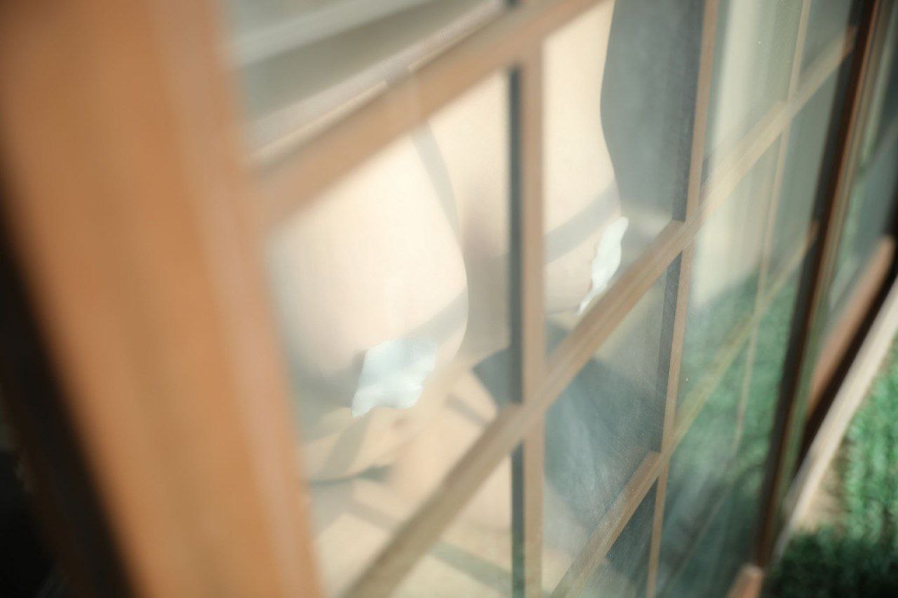 美丽姑娘视频观看免费完整版 美丽姑娘视频观看免费完整版