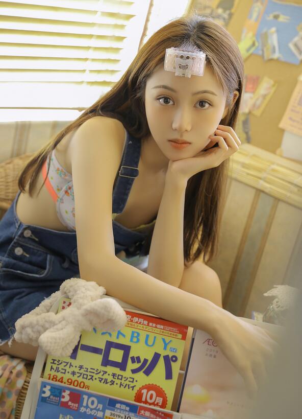 亚洲无条码不卡 亚洲无条码不卡