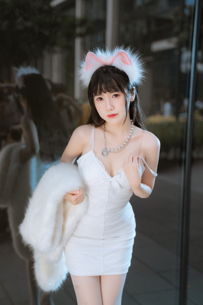 欧美人与动性XXXXX交性 欧美人与动性XXXXX交性