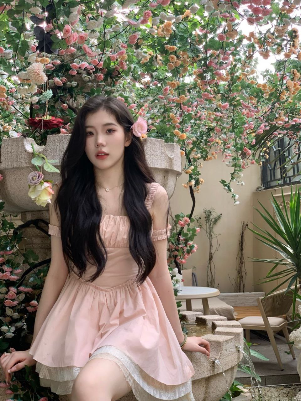 gogo全球人体亚洲高清大胆 gogo全球人体亚洲高清大胆