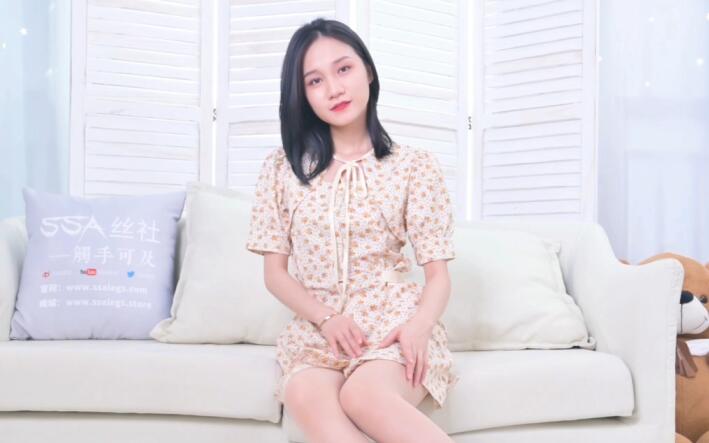 欧美r级大全在线翻云覆雨