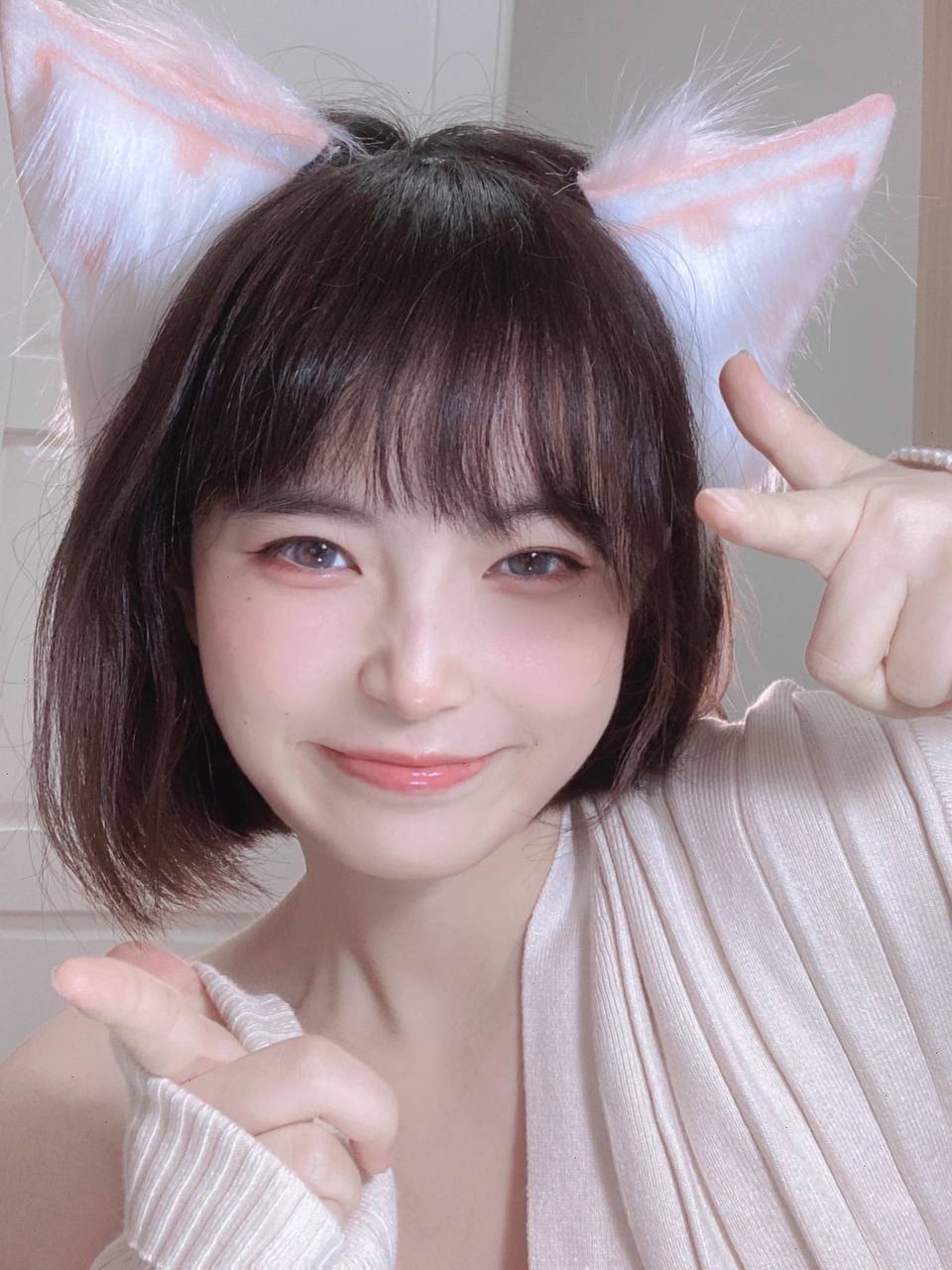 久久香蕉国产福利 久久香蕉国产福利