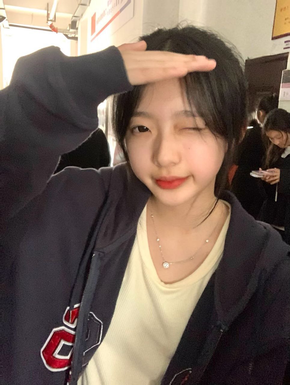 97国产精品麻豆性色 97国产精品麻豆性色