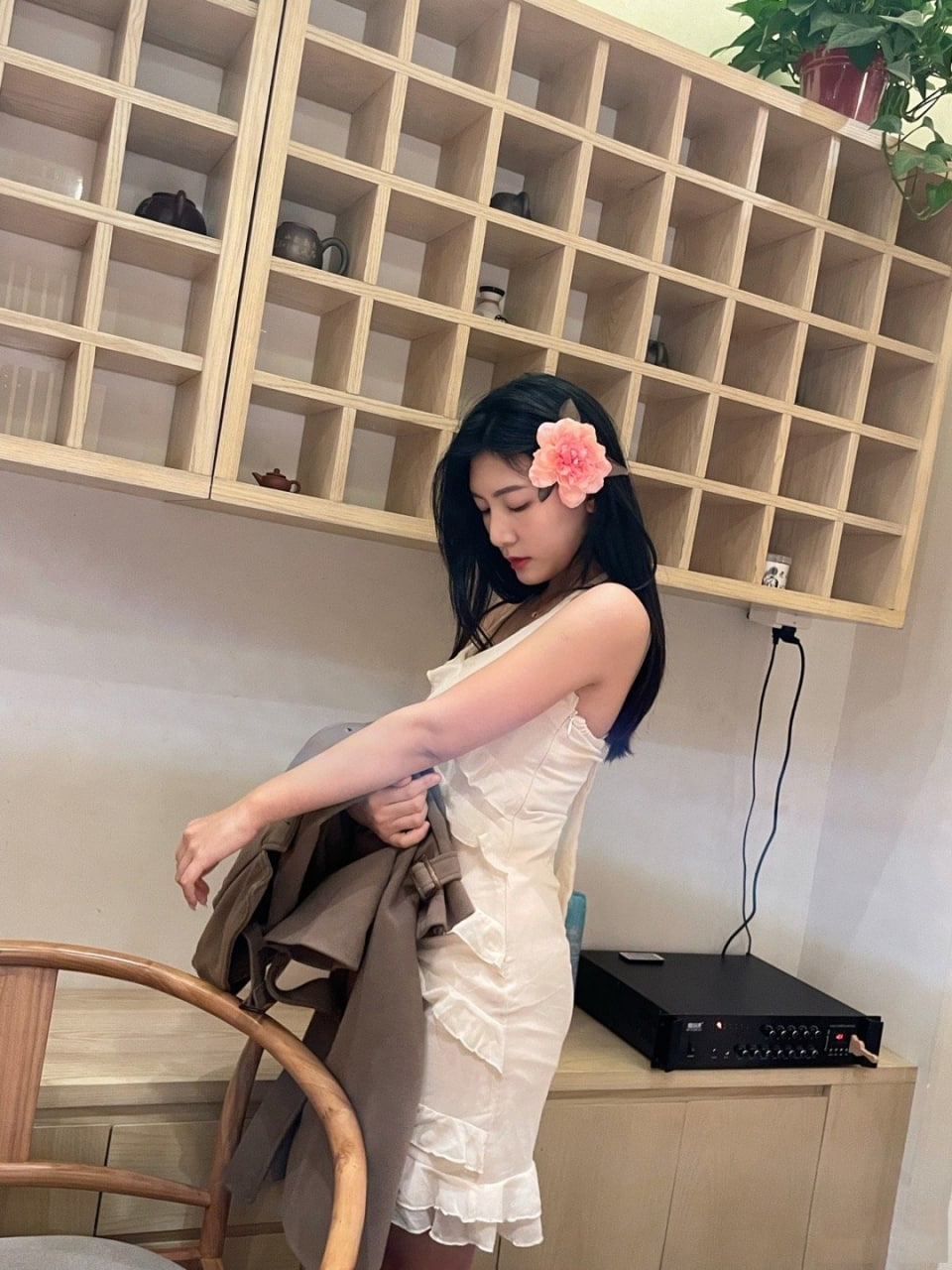 天天摸天天碰天天爽天天弄 天天摸天天碰天天爽天天弄