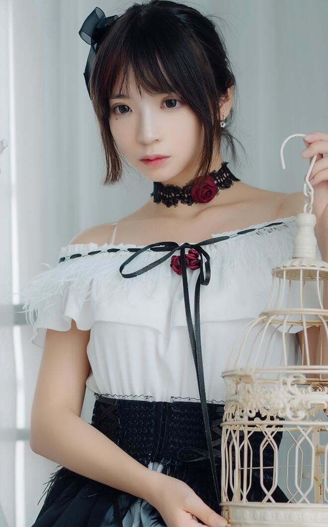 野花社区在线观看视频 野花社区在线观看视频