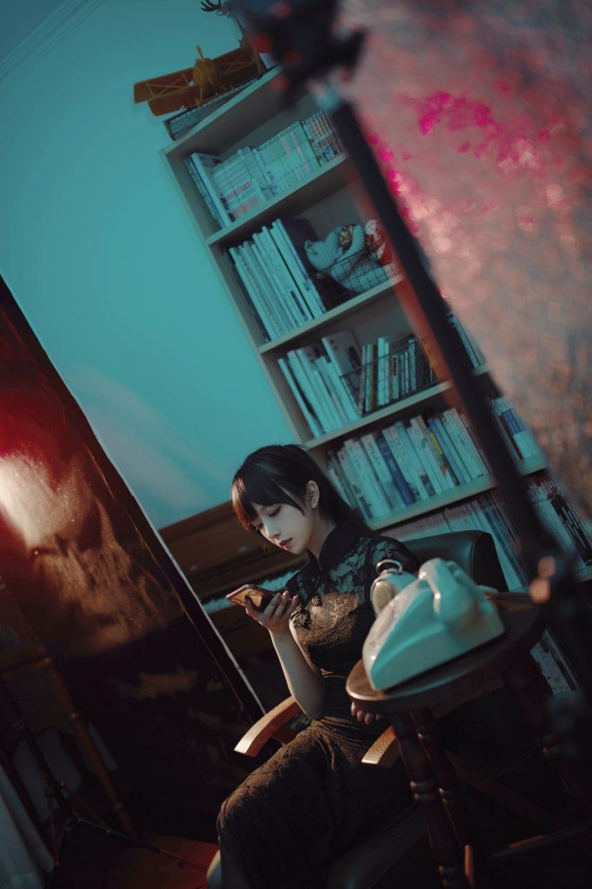 久久国产自偷自偷免