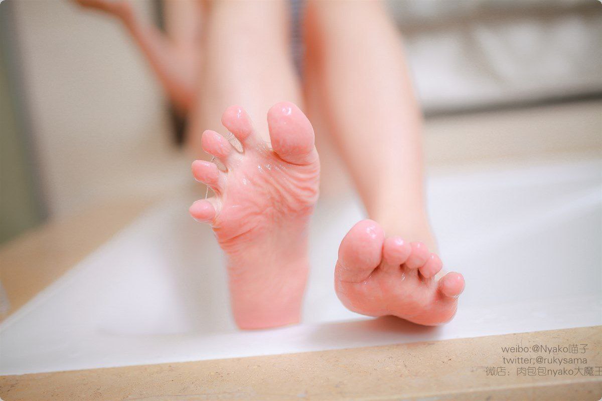 综合好色 综合好色