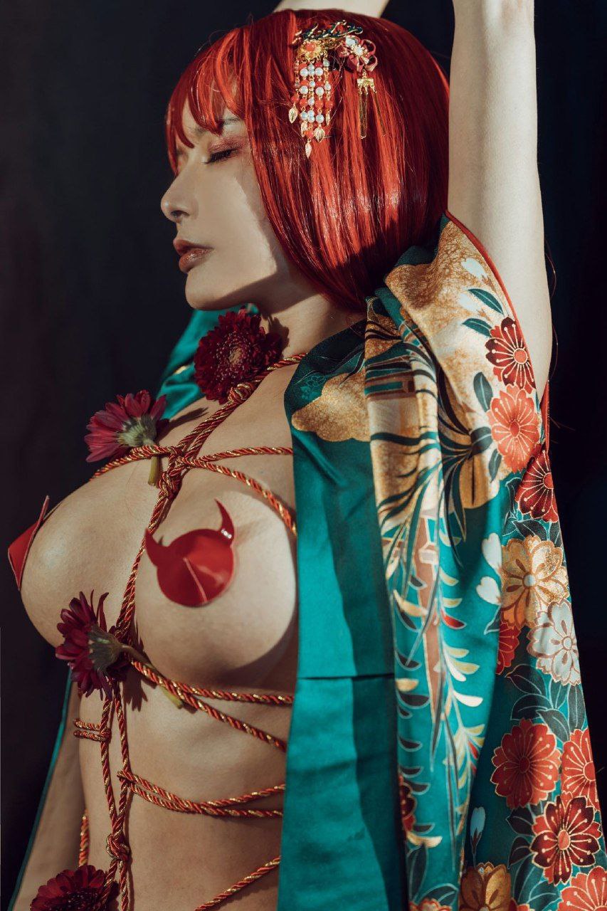 国产香蕉生产线 国产香蕉生产线