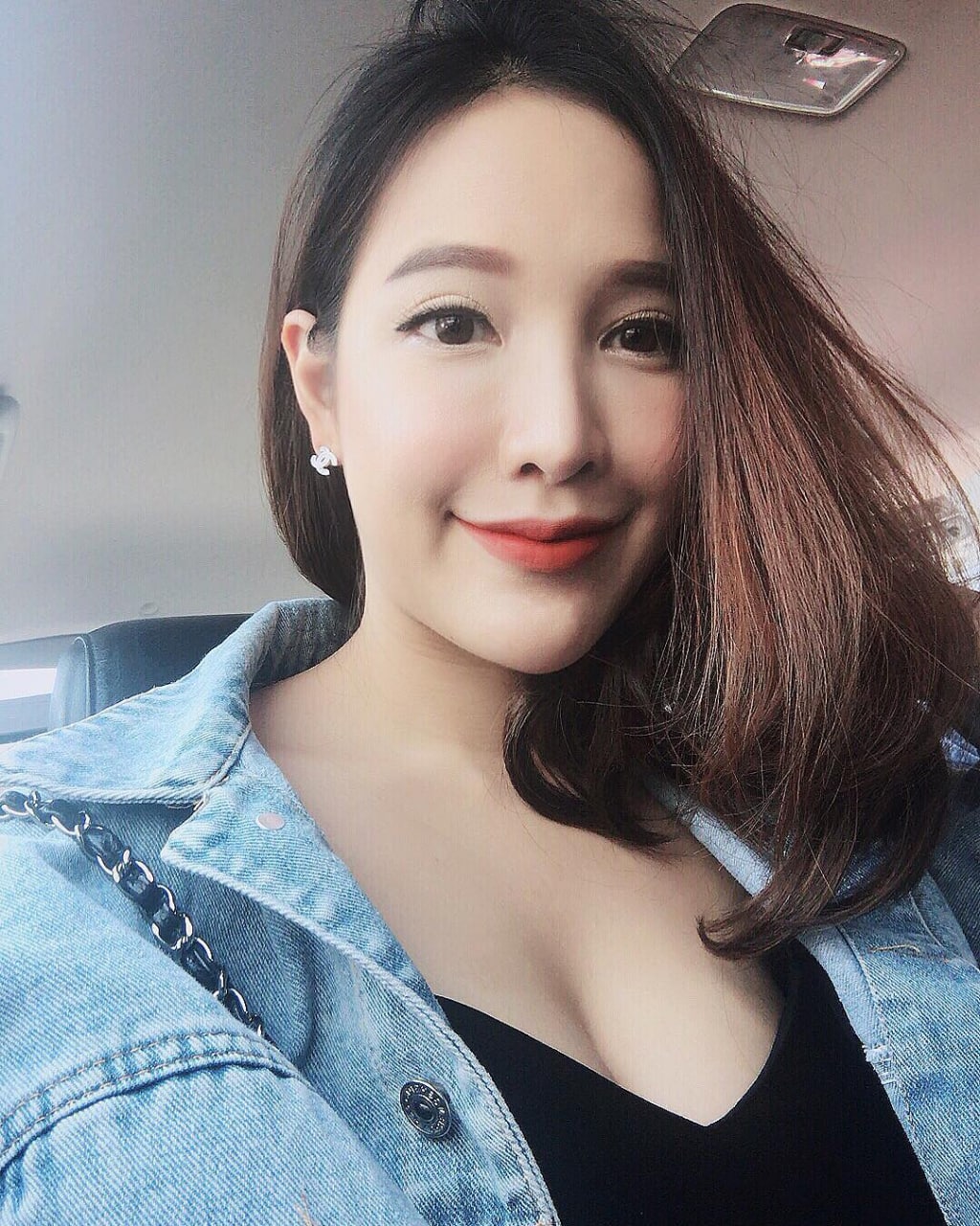 香蕉亚洲中文字幕 香蕉亚洲中文字幕