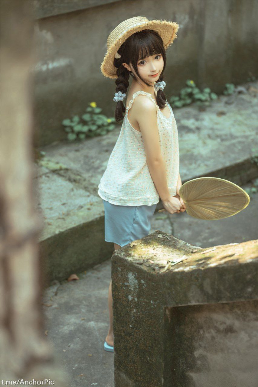 欧美高清老少配性啪啪