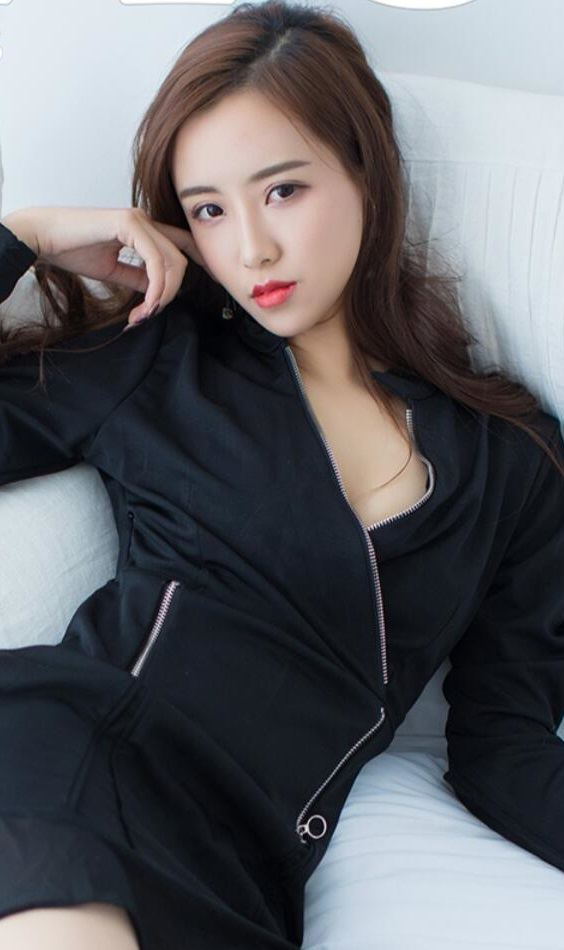 亚洲福利一区抖音在线