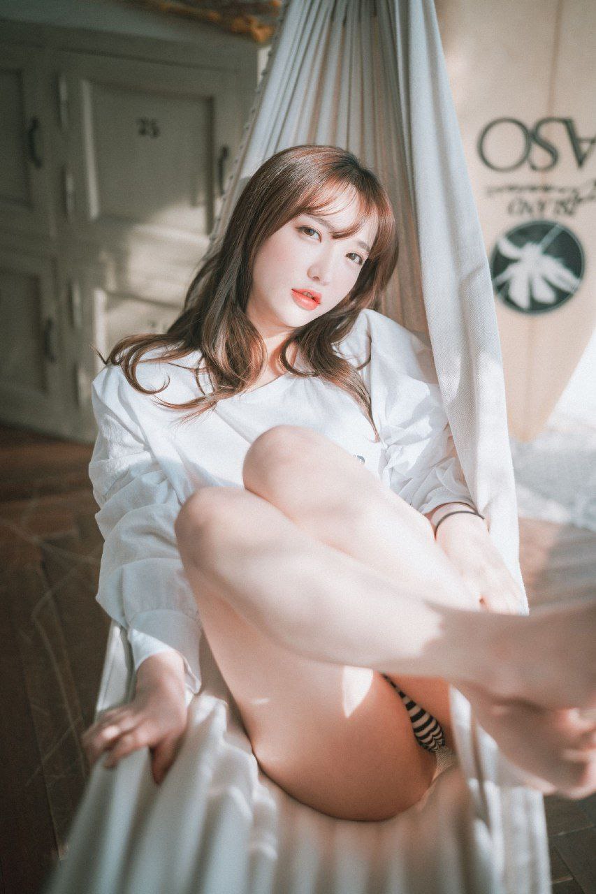 男女一边做一边爽免费视频 男女一边做一边爽免费视频