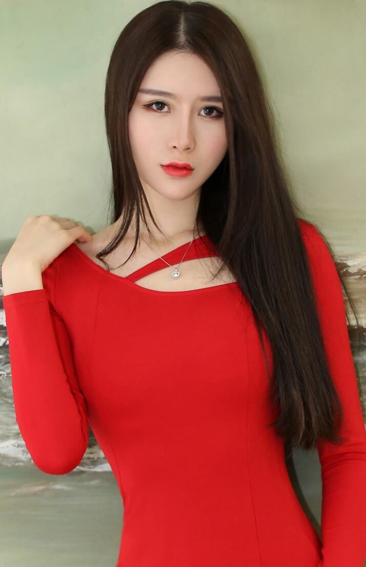 99久久一区二区三区免费