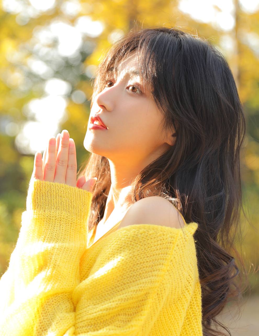 凭借多年的配资经验 凭借多年的配资经验