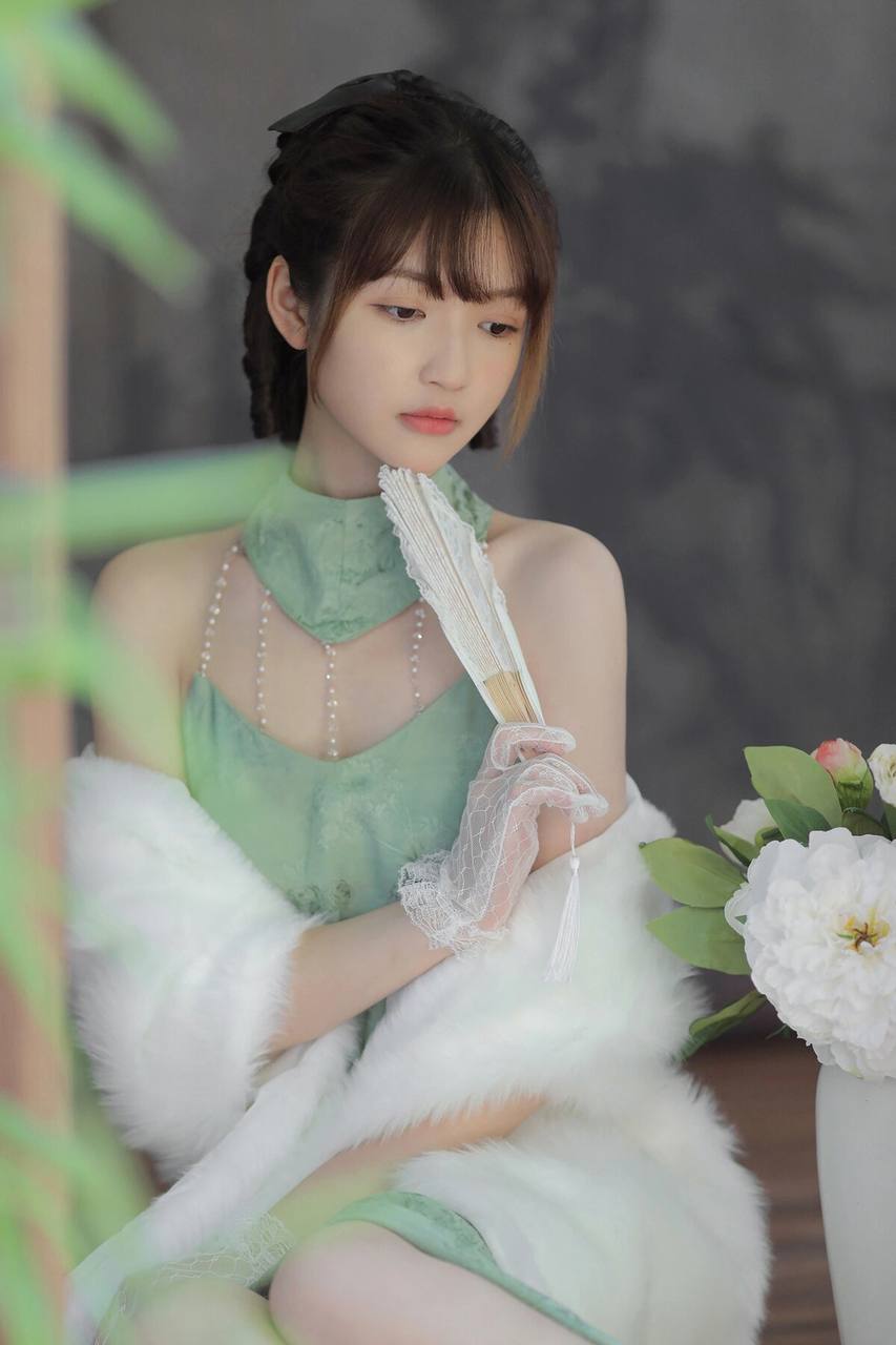 久久尹人 久久尹人