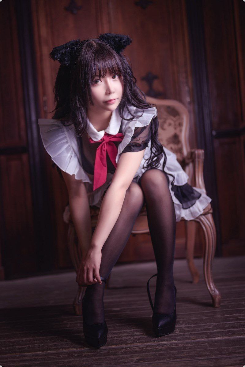 亚洲久久艺术园区 亚洲久久艺术园区