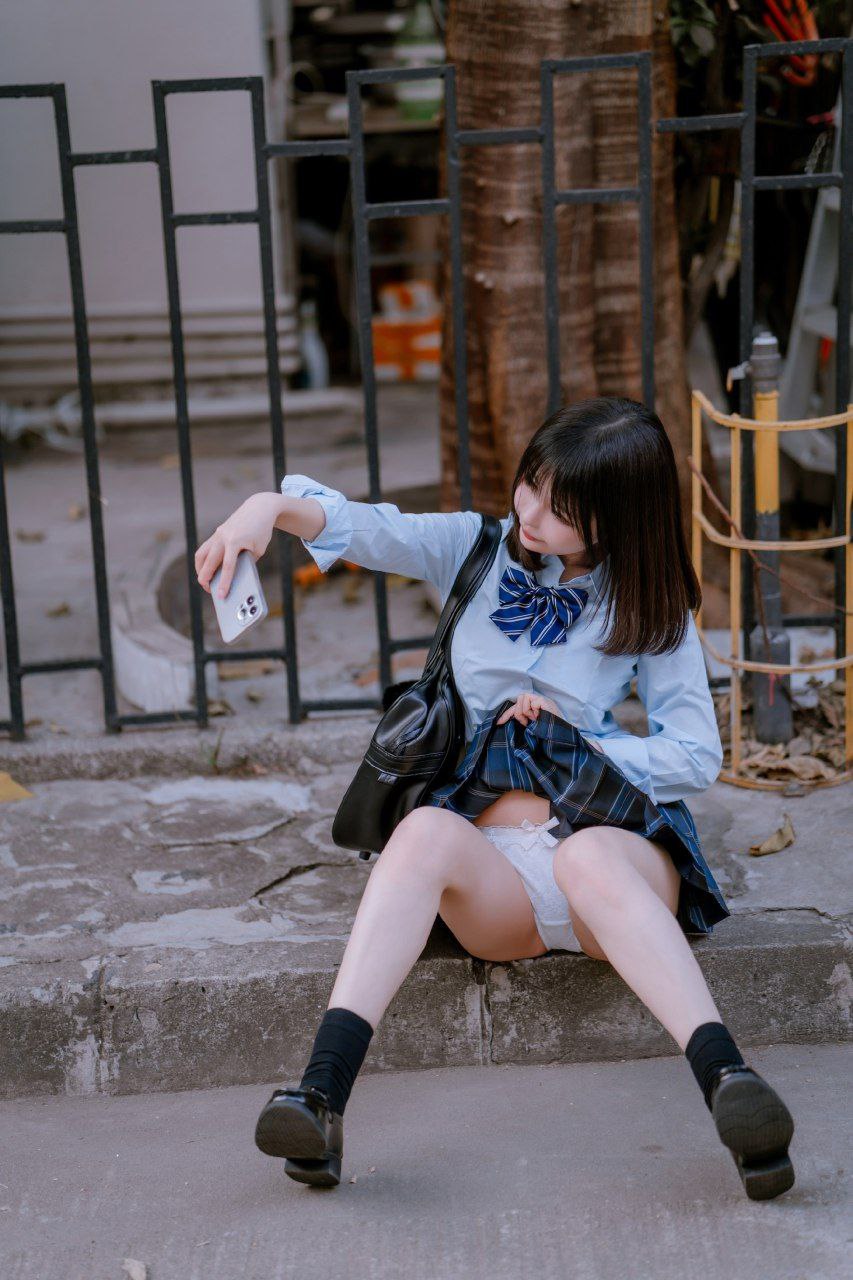 在线亚洲免费 在线亚洲免费