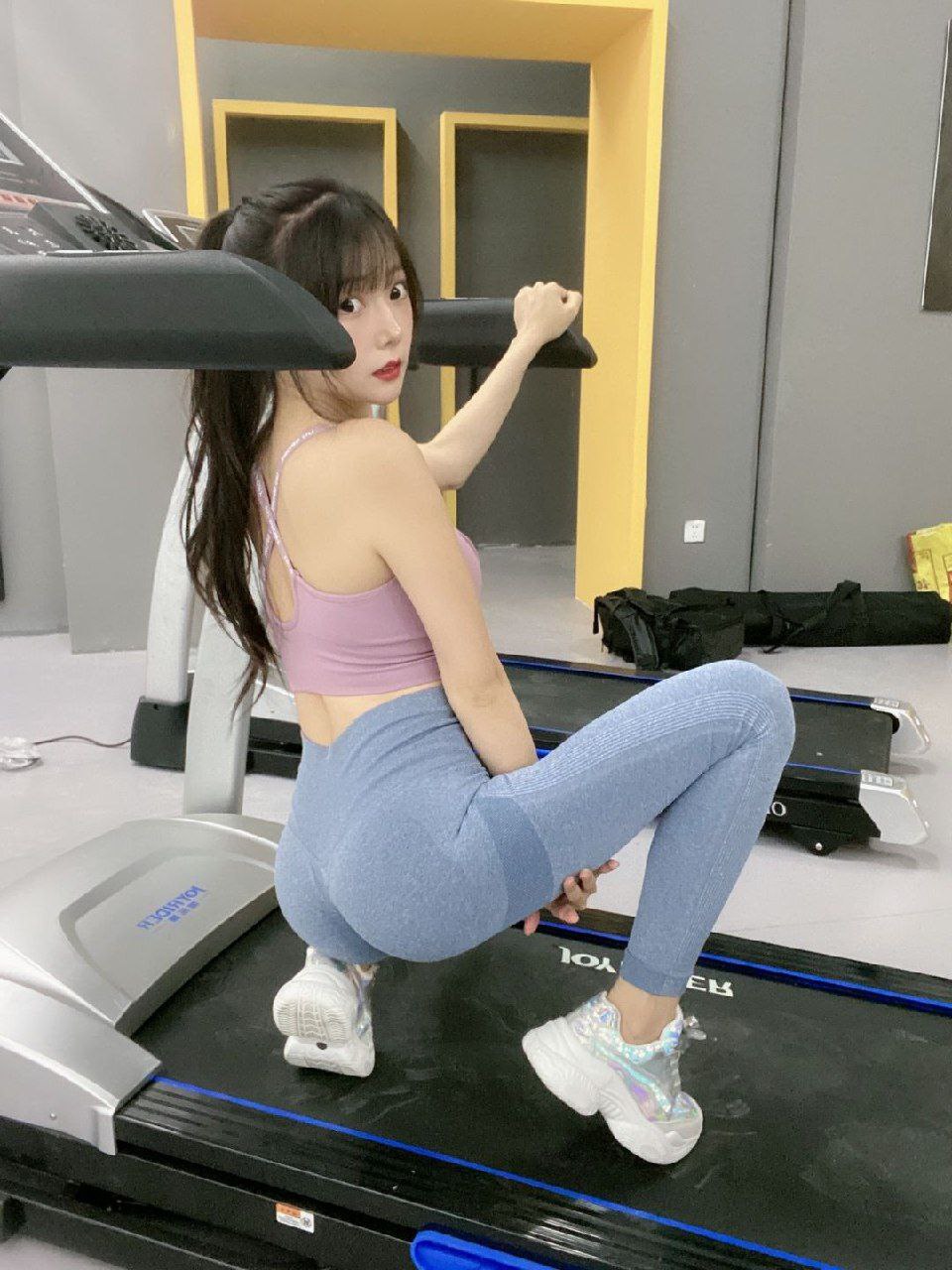 国产5A和牛火锅片