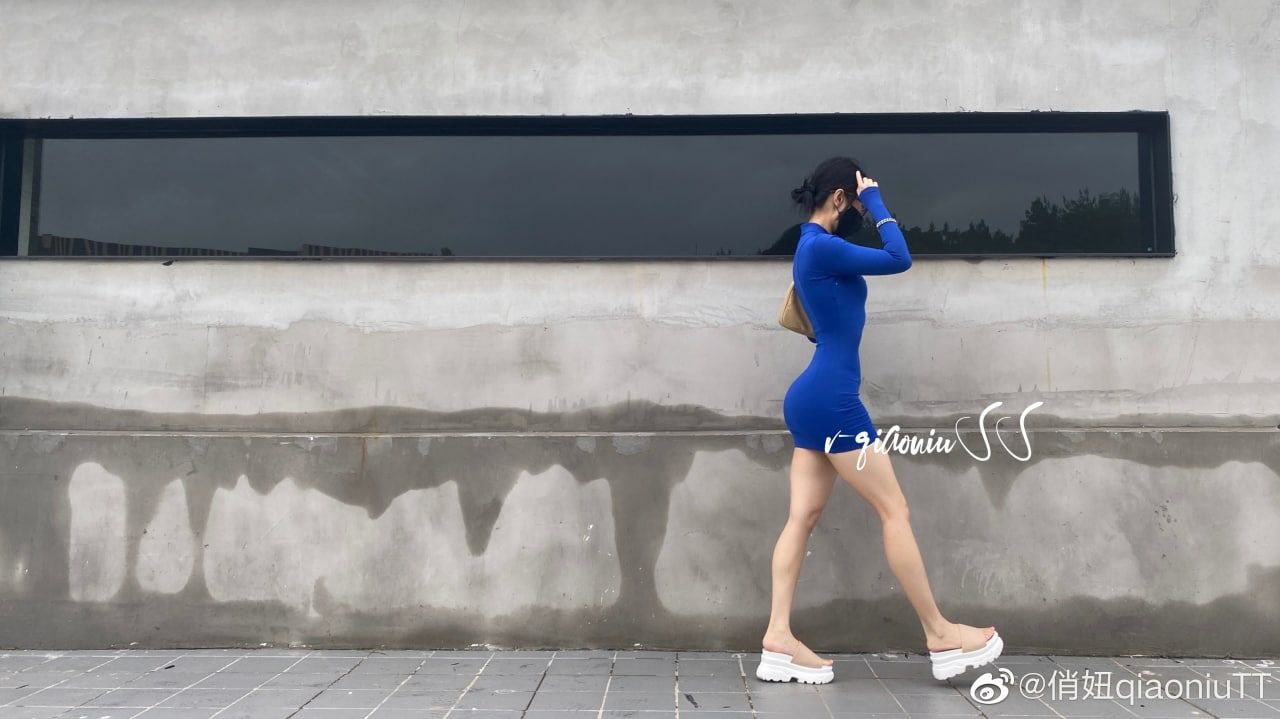 亚洲外面久久不卡