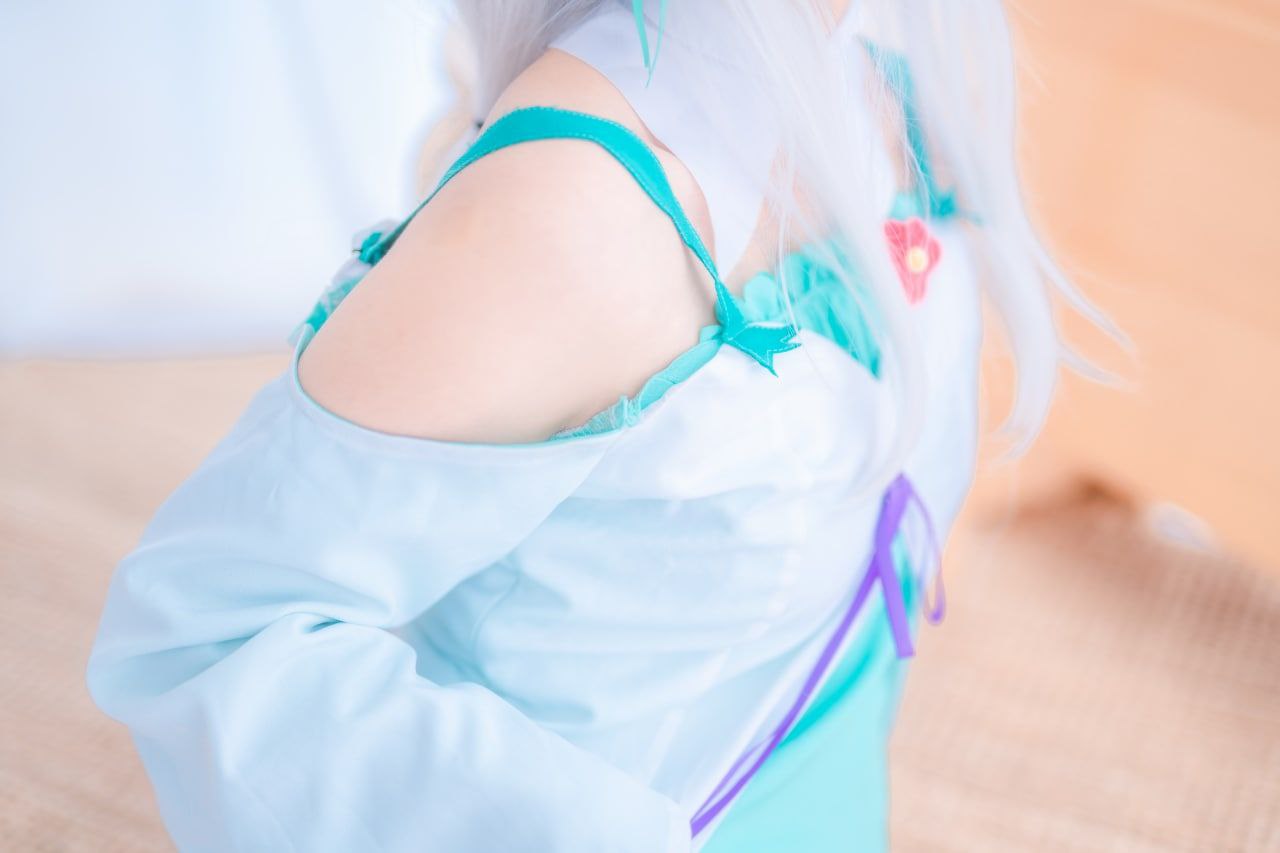 欧美亚洲日本视频 欧美亚洲日本视频