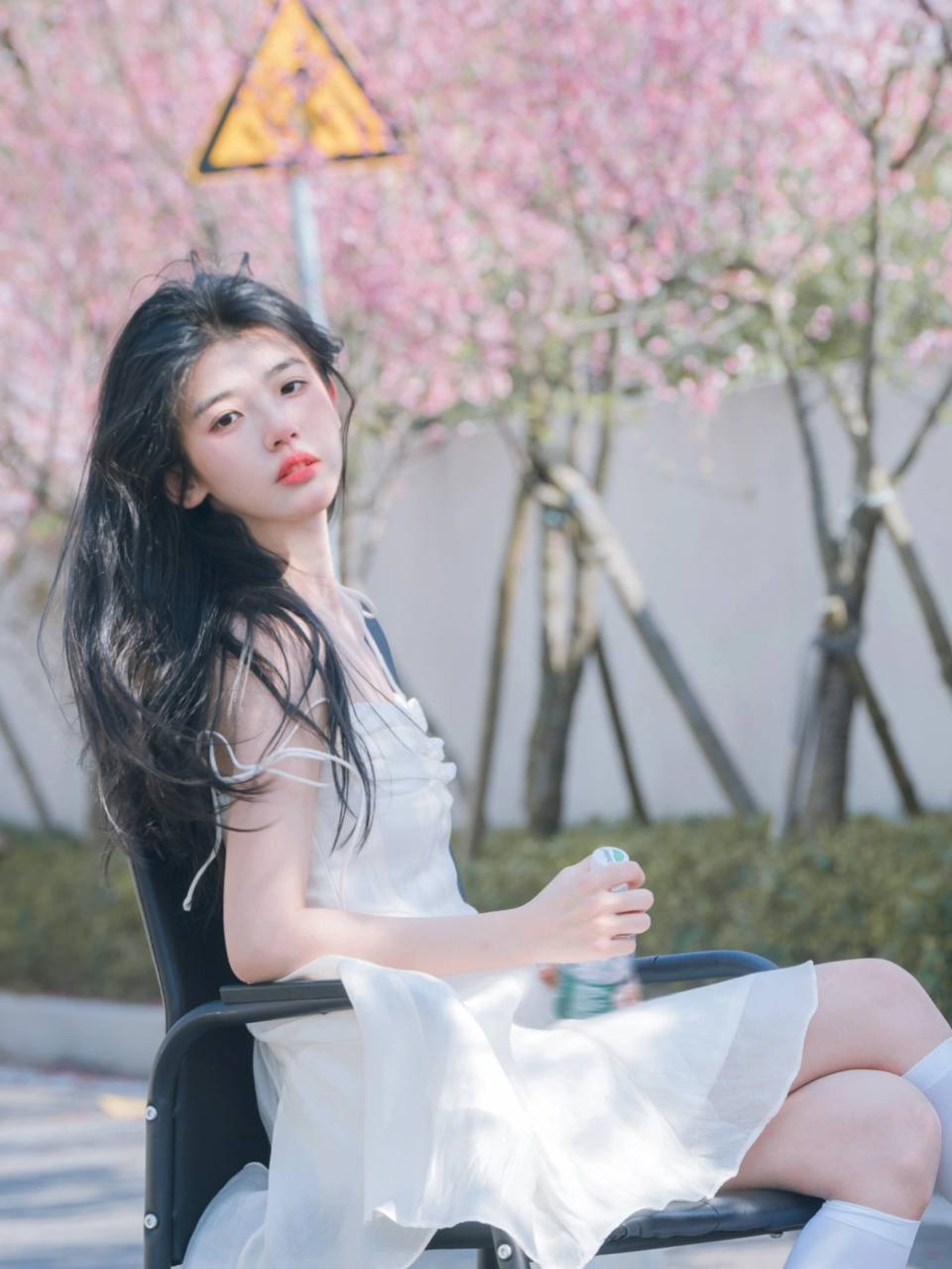 年轻漂亮的女老板韩国 年轻漂亮的女老板韩国