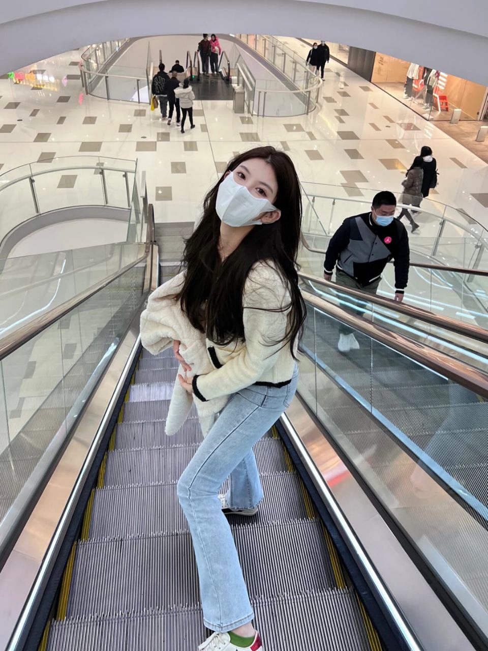 欧洲无人区卡一卡二 欧洲无人区卡一卡二