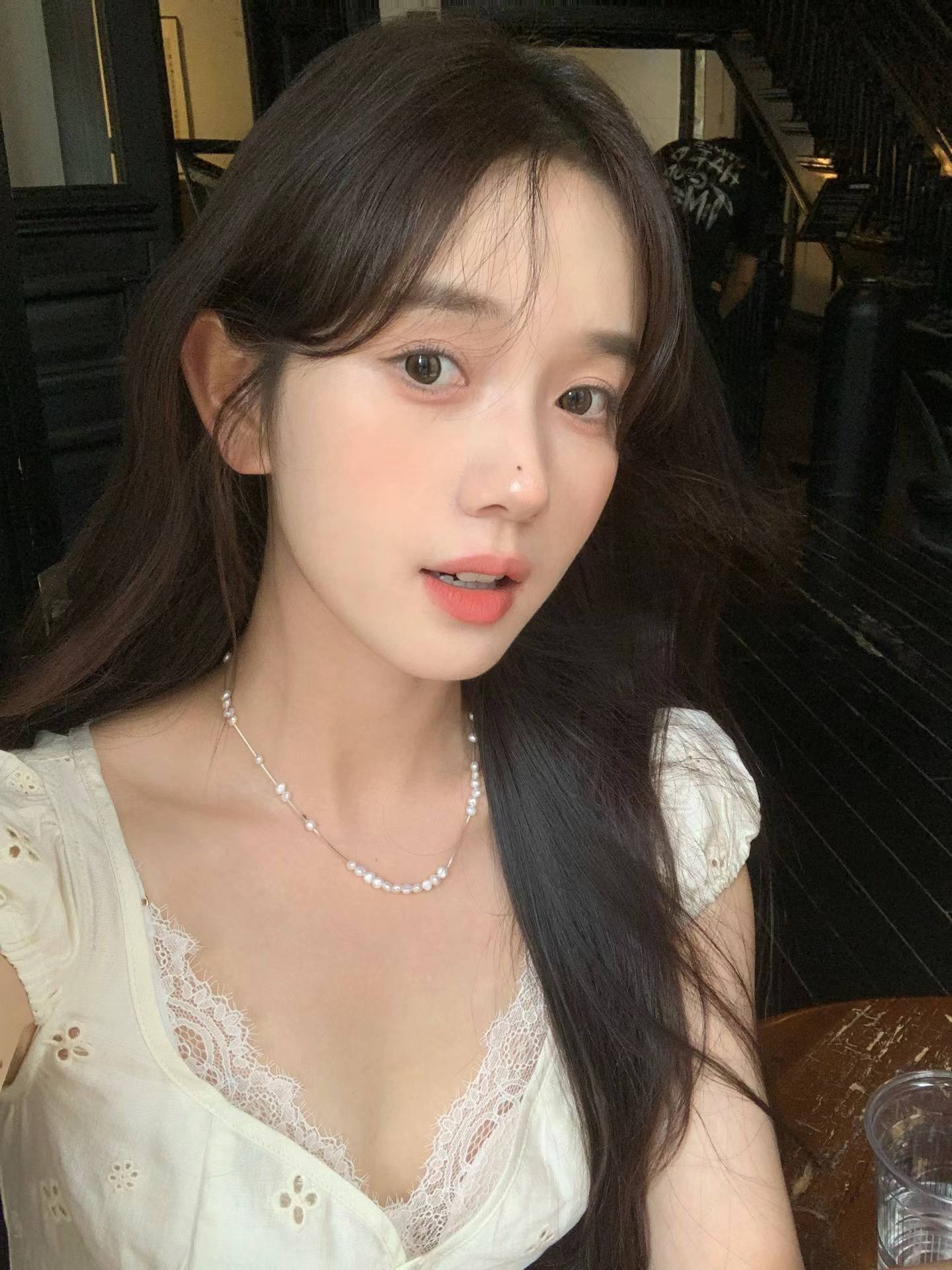 us福利网亚洲 us福利网亚洲