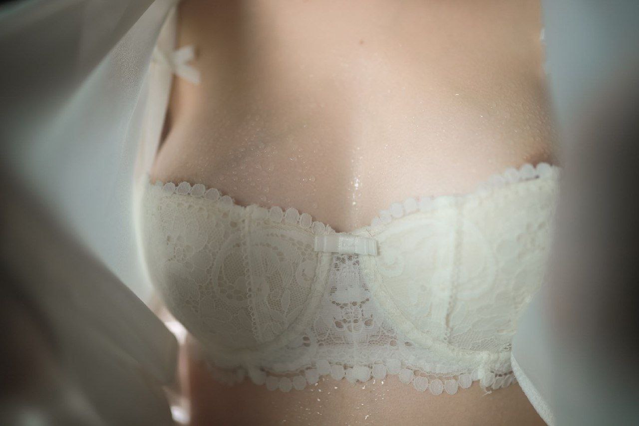 亚洲午夜1v 亚洲午夜1v