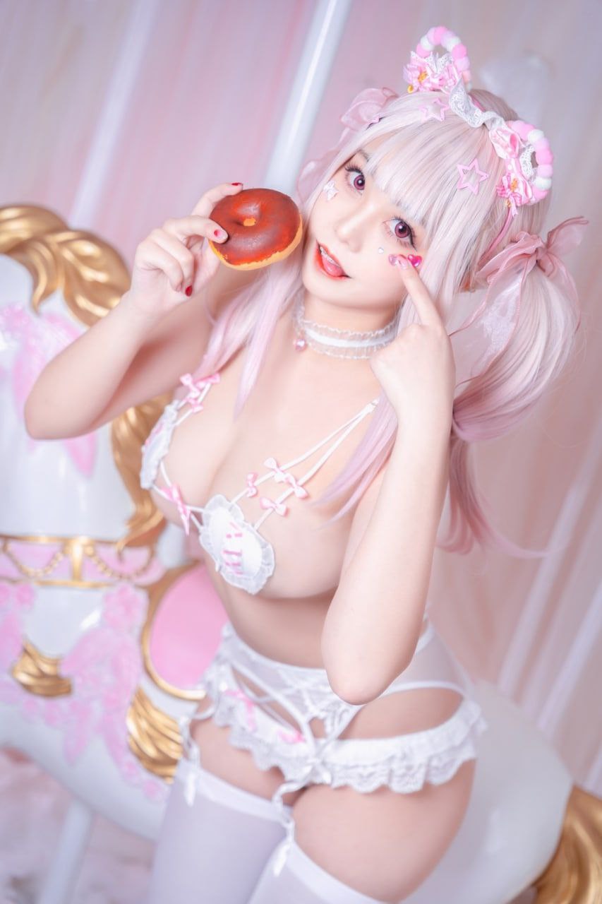 午夜国产高清剧情Av 午夜国产高清剧情Av