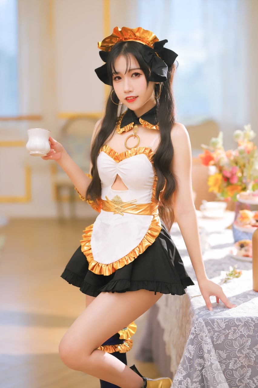 午夜神器18以下不能进 午夜神器18以下不能进