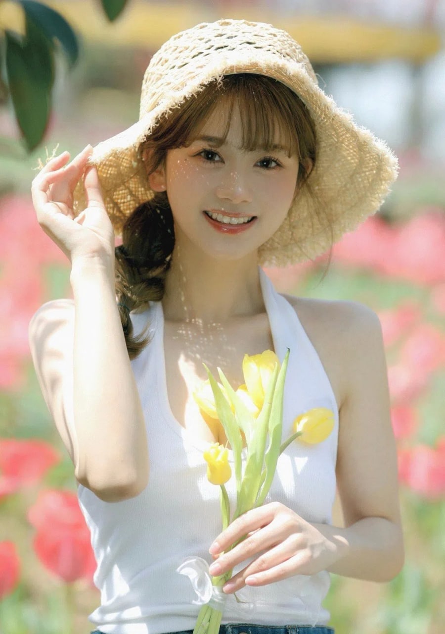 在线午夜国产99福利 在线午夜国产99福利